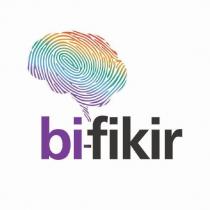 bi-fikir