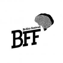 bi-fikir festivali bff