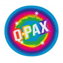 qpax