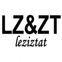 lz&zt leziztat