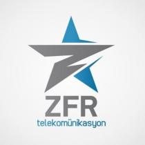 zfr telekomünikasyon