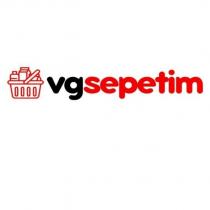 vgsepetim