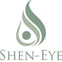 shen-eye
