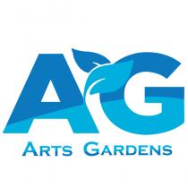 arts gardens