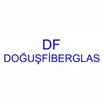 df doğuşfiberglas