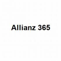 allianz 365