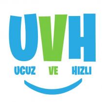 uvh ucuz ve hızlı