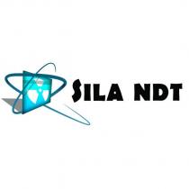 sıla ndt