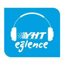yht eğlence yüksek hızlı tren