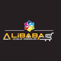 şekil libba ucuzluk magazaları +sekıl