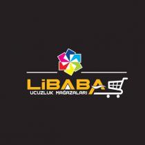 libaba ucuzluk magazaları sekıl