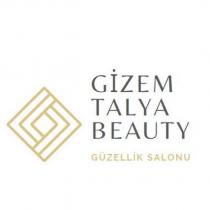 gizem talya beauty güzellik salonu