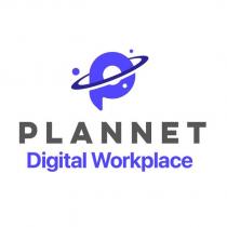 plannet digital workplace