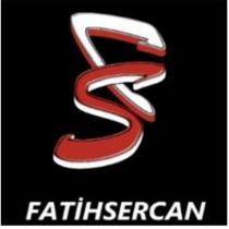 fs fatih sercan