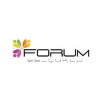 forum selçuklu