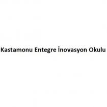 kastamonu entegre inovasyon okulu