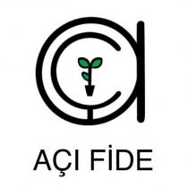 açı fide