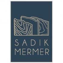 sadık mermer