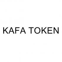 kafa token