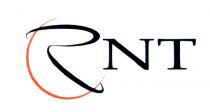 rnt