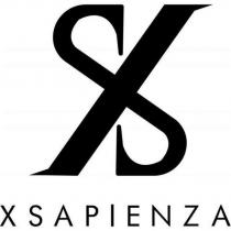 xsapienza