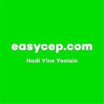 easycep.com hadi yine yenisin