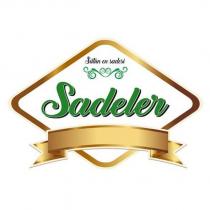 sütün en sadesi sadeler