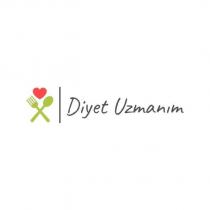 diyet uzmanım