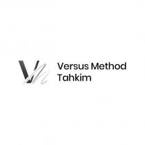 versus method tahkim