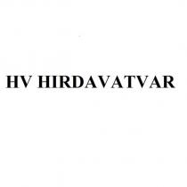 hv hırdavatvar