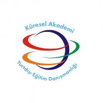 küresel akademi yurtdışı eğitim danışmanlığı