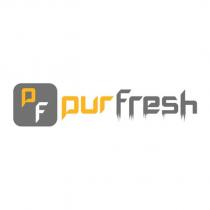 pf purfresh