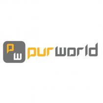 pw purworld