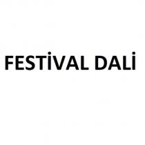 festival dali
