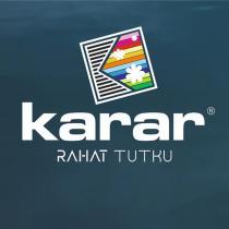 karar rahat tutku
