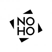 no ho