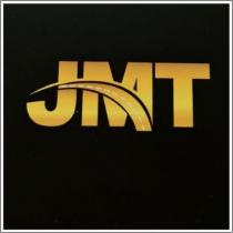 jmt