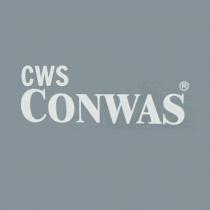 cws conwas