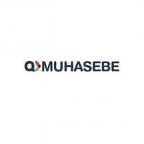 qmuhasebe