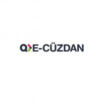 qe-cuzdan