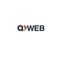 qweb