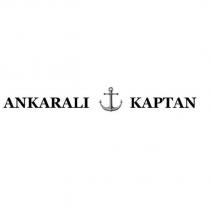 ankaralı kaptan