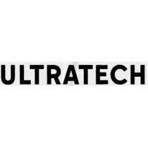 ultratech