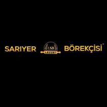 lsb lezzet sarıyer börekçisi