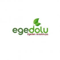 egedolu egeden anadoluya