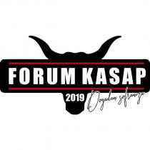 2019 forum kasap doğadan sofranıza
