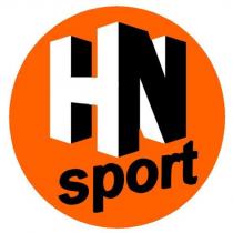 hn sport