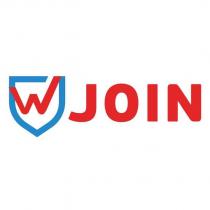 wjoin