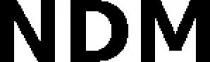 ndm