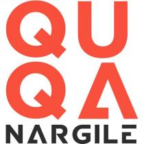 qu qa nargile